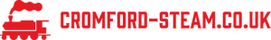 Cromford-steam.co.uk