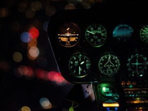 How to Choose Intranet Software That Fits Your Team in 2026